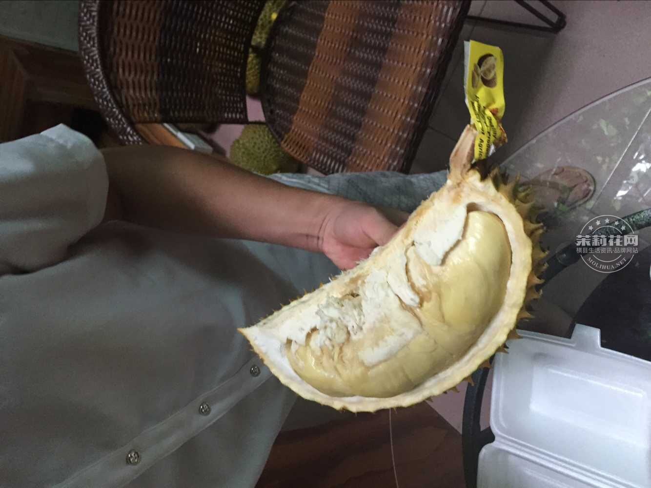 QQ图片20150730142340.jpg