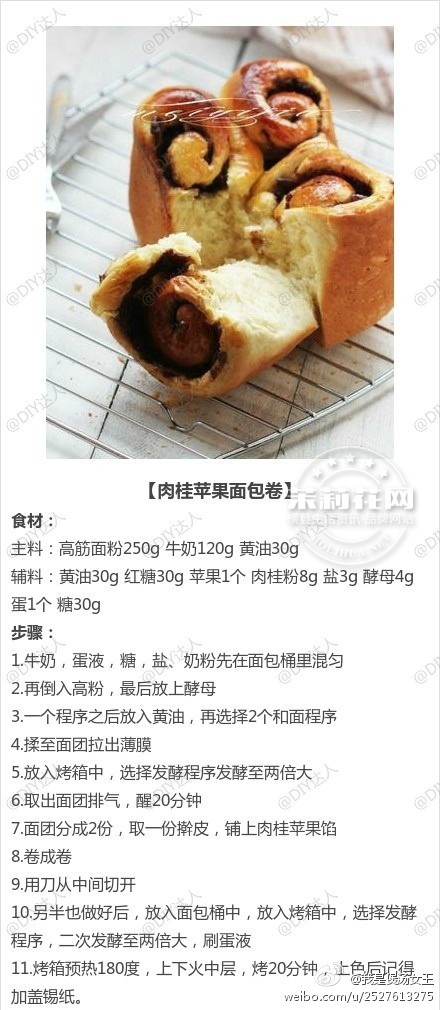 96a8515bgw1el5udo7tm9j20c80s2whg.jpg