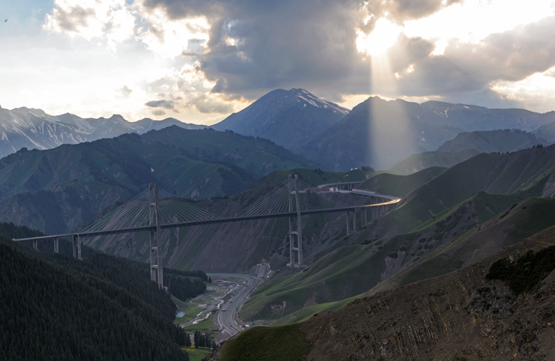 DSC_8288_406aaa-207.jpg