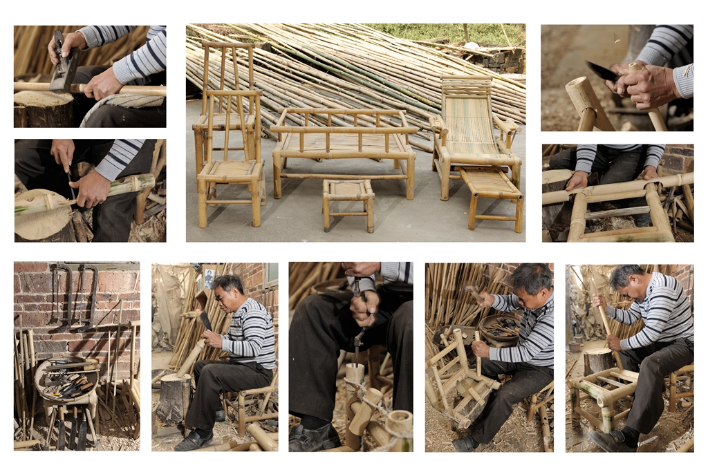 传统竹椅编制--小图03.jpg