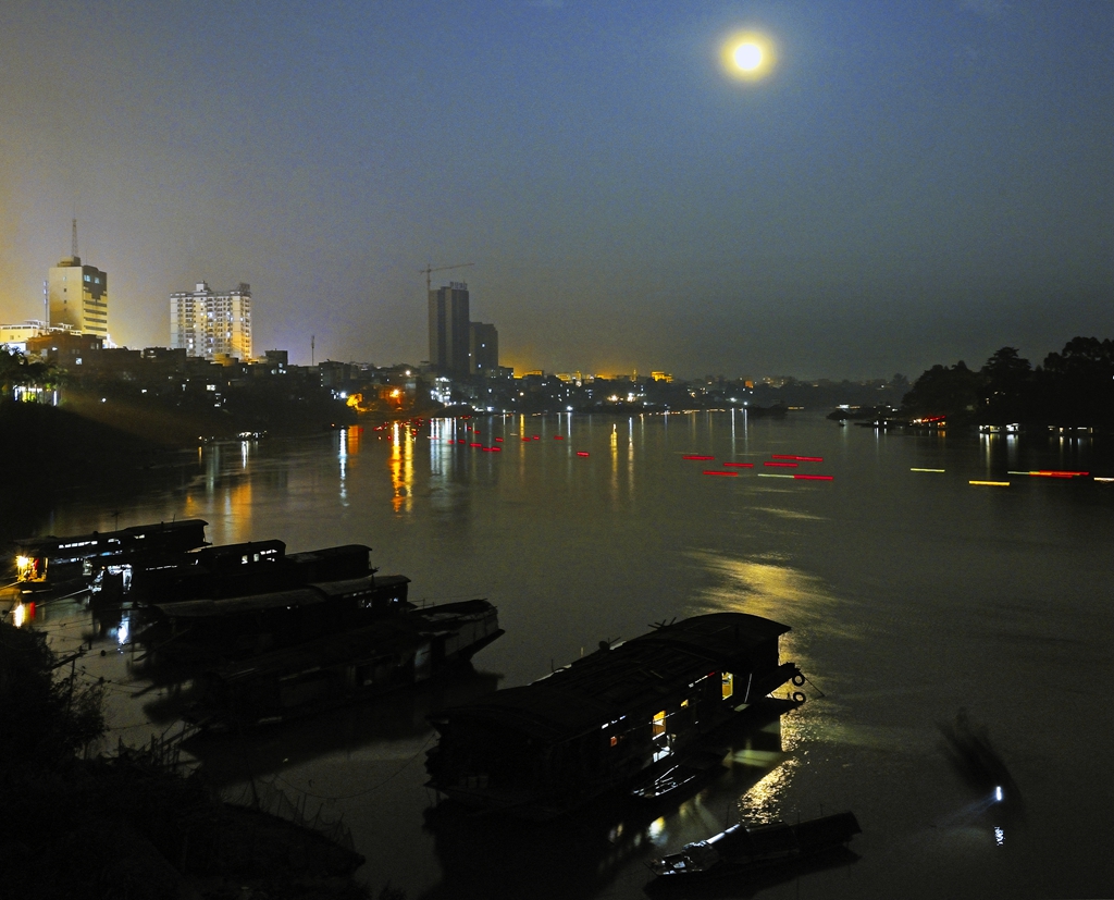 美丽郁江14.jpg