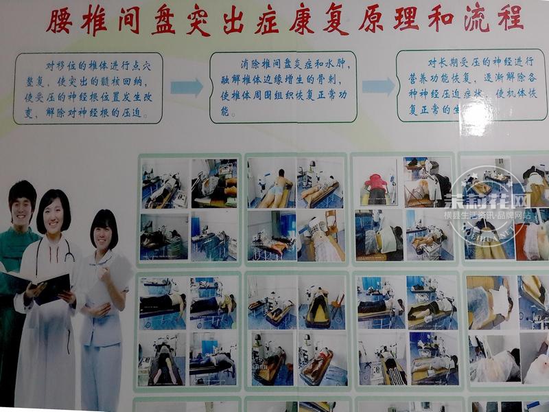 P50802-125259序.jpg