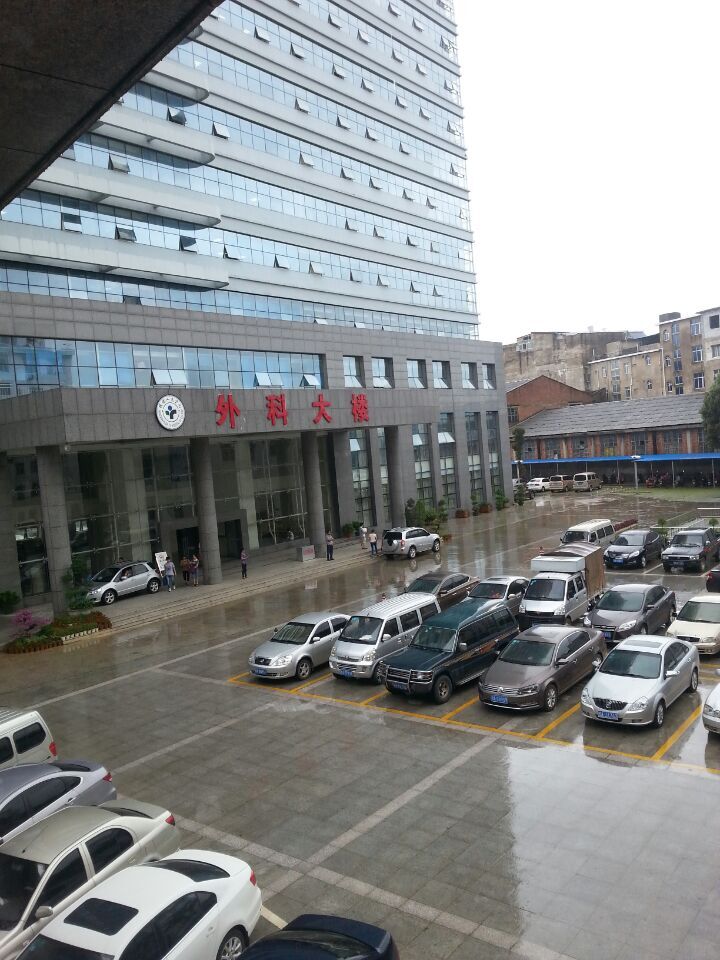 QQ图片20150802162814.jpg