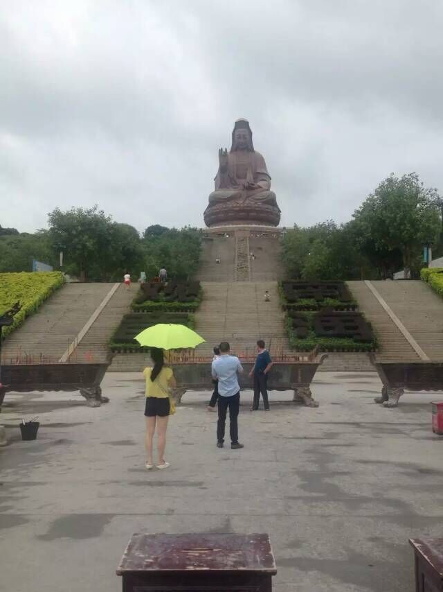 QQ图片20150802162823.jpg