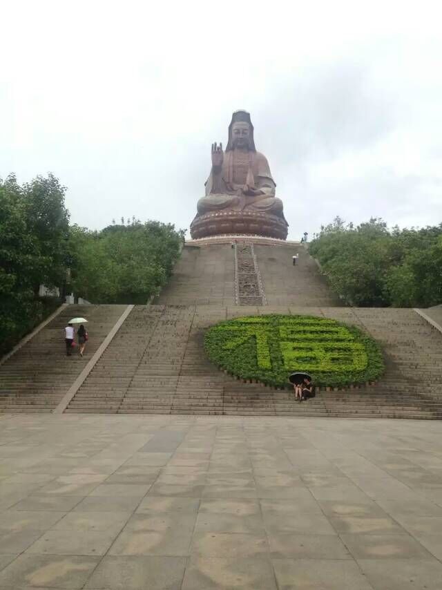 QQ图片20150802162806.jpg