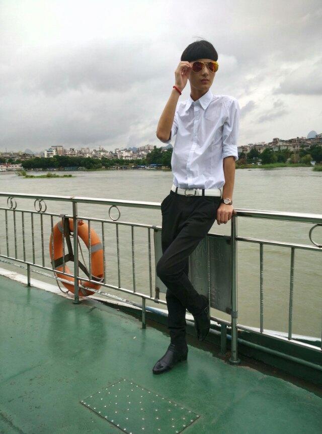 psb (34).jpg