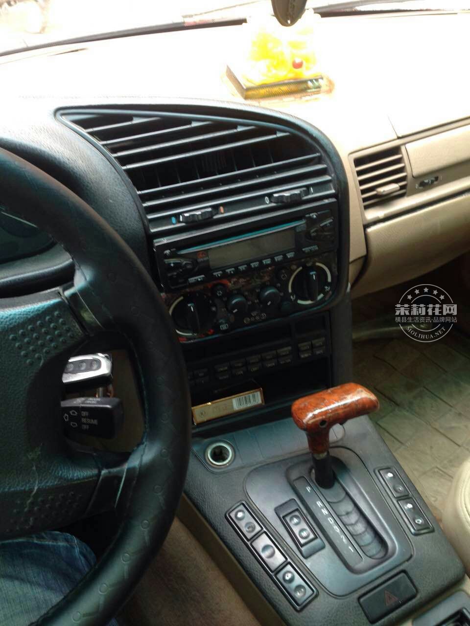 mmexport1437882783169.jpg