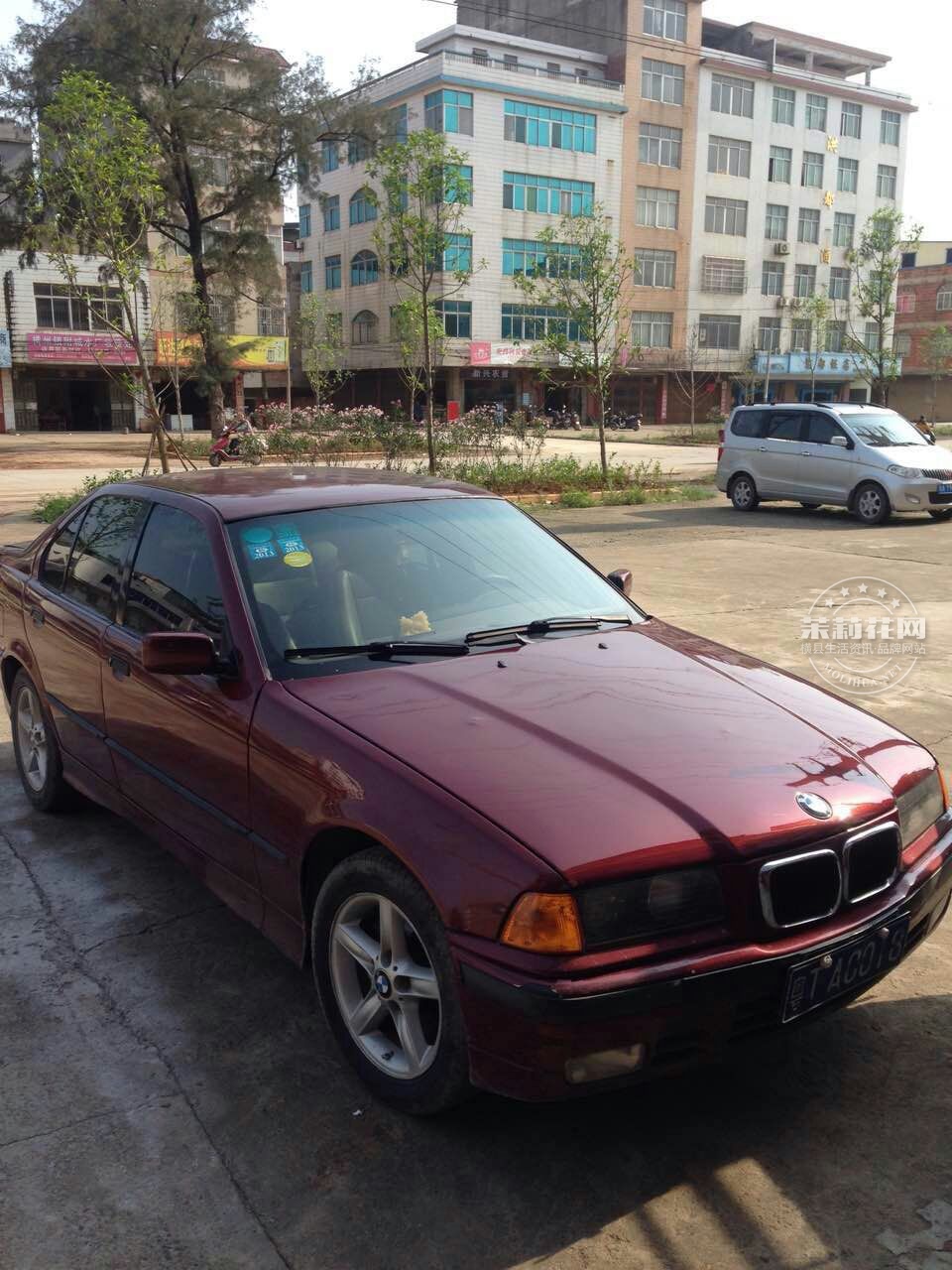 mmexport1437882800984.jpg