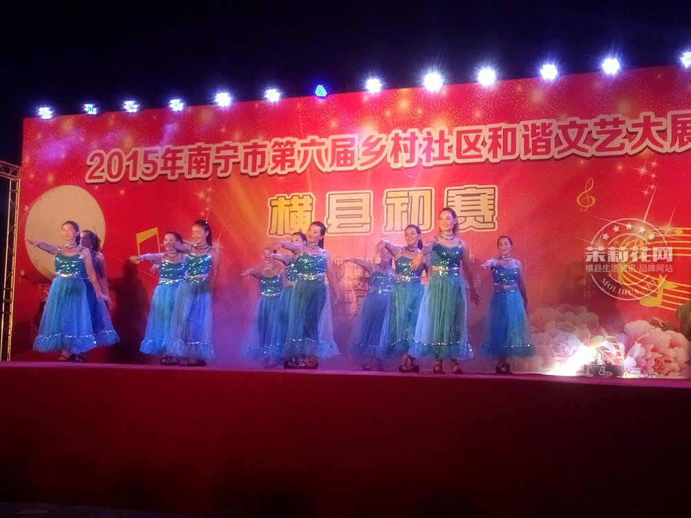 IMG_20150806_205727.jpg