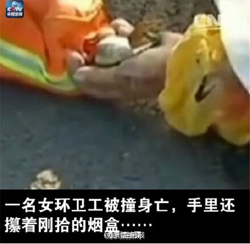 2_副本.jpg