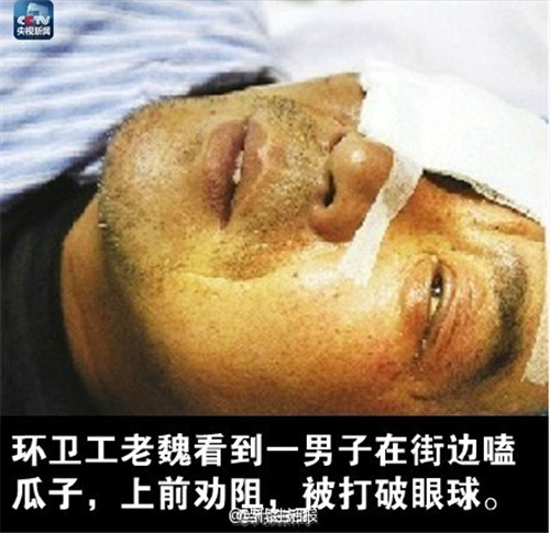 5_副本.jpg