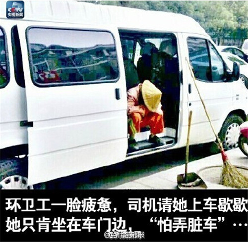 8_副本.jpg