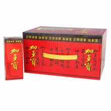 t01065aa673e98a1cf6.jpg