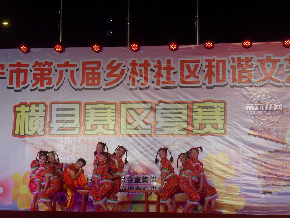 SDC12919.JPG