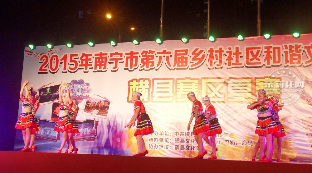 SDC12993.JPG