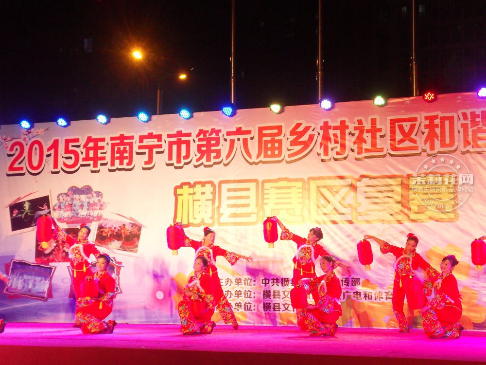 SDC13011.JPG
