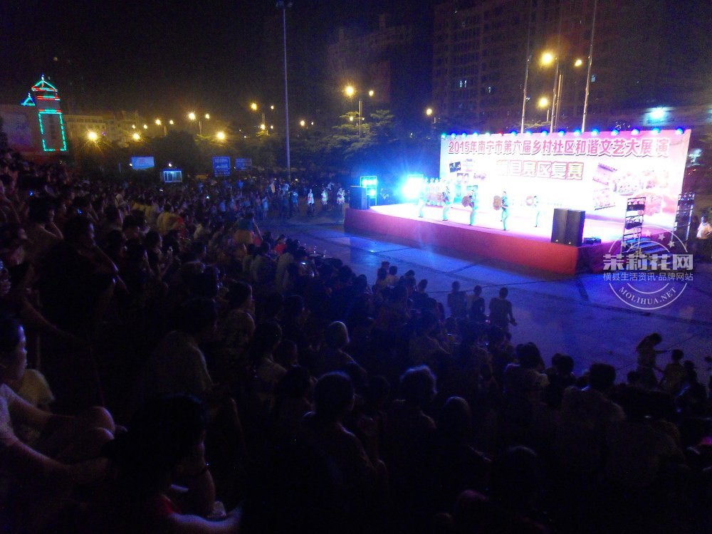 SDC13013.JPG