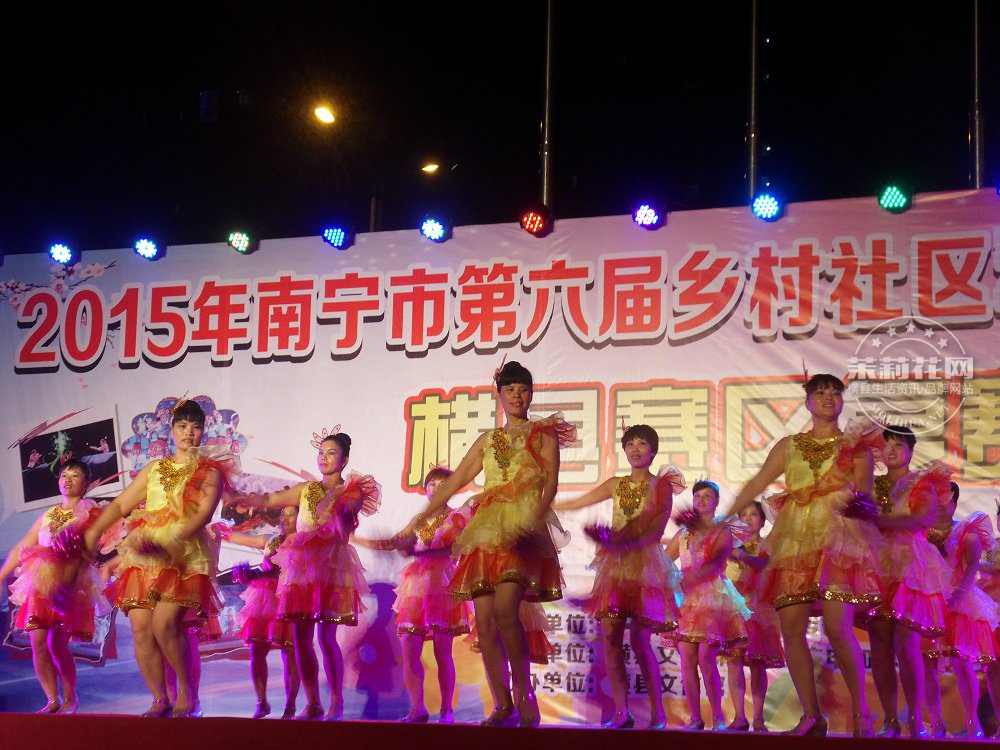 SDC13027.JPG