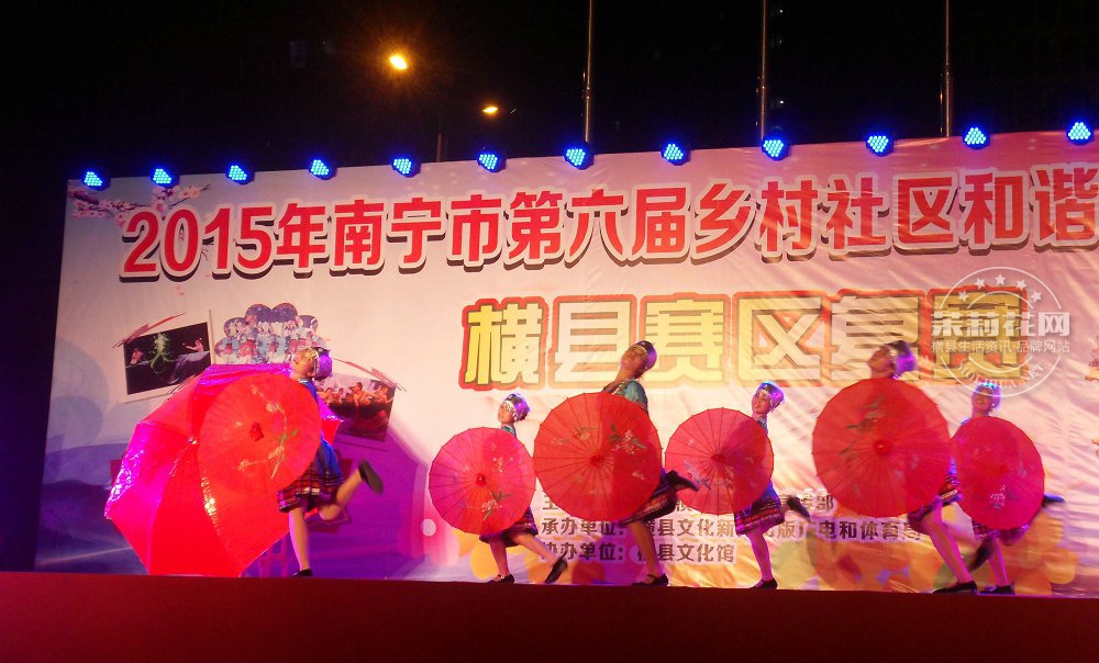 SDC13064.JPG