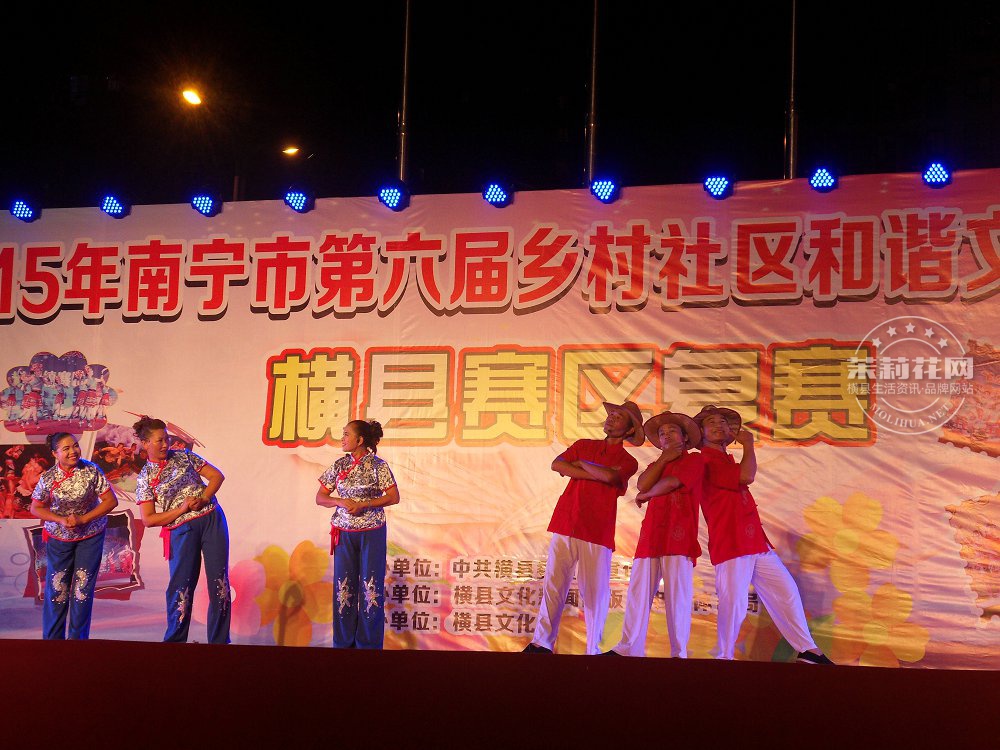 SDC13082.JPG