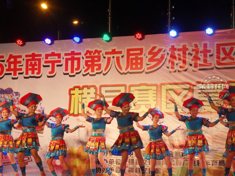 SDC13103.JPG