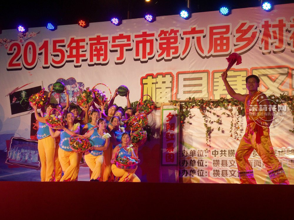 SDC13118.JPG