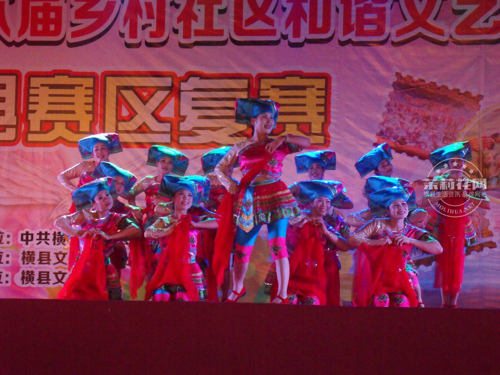 SDC13132.JPG