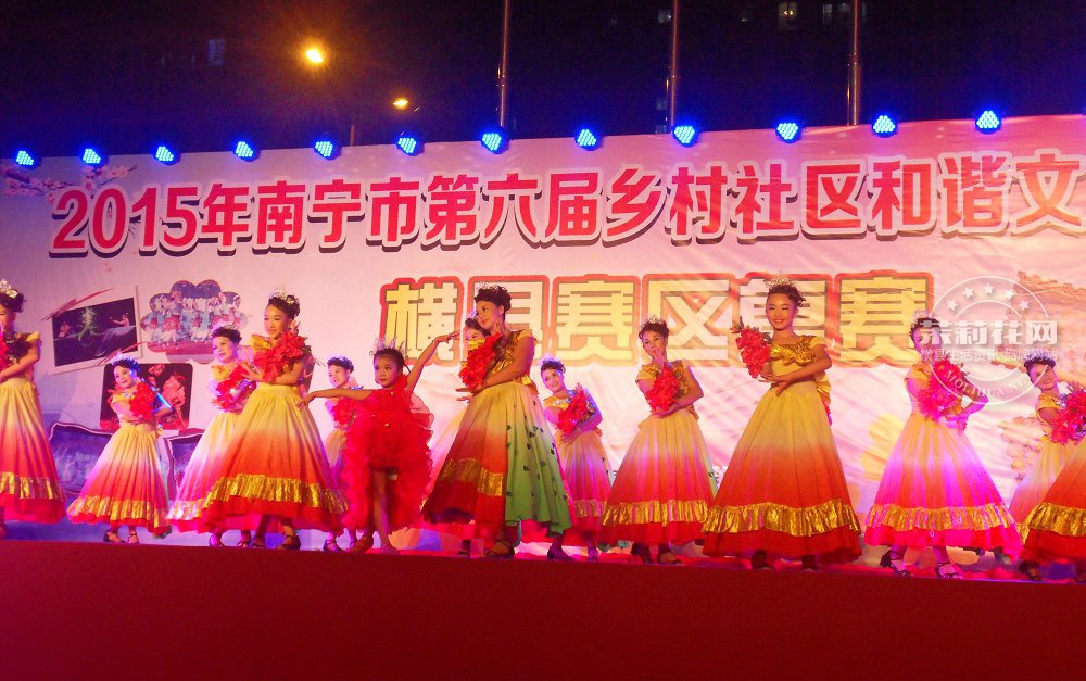 SDC12923.JPG