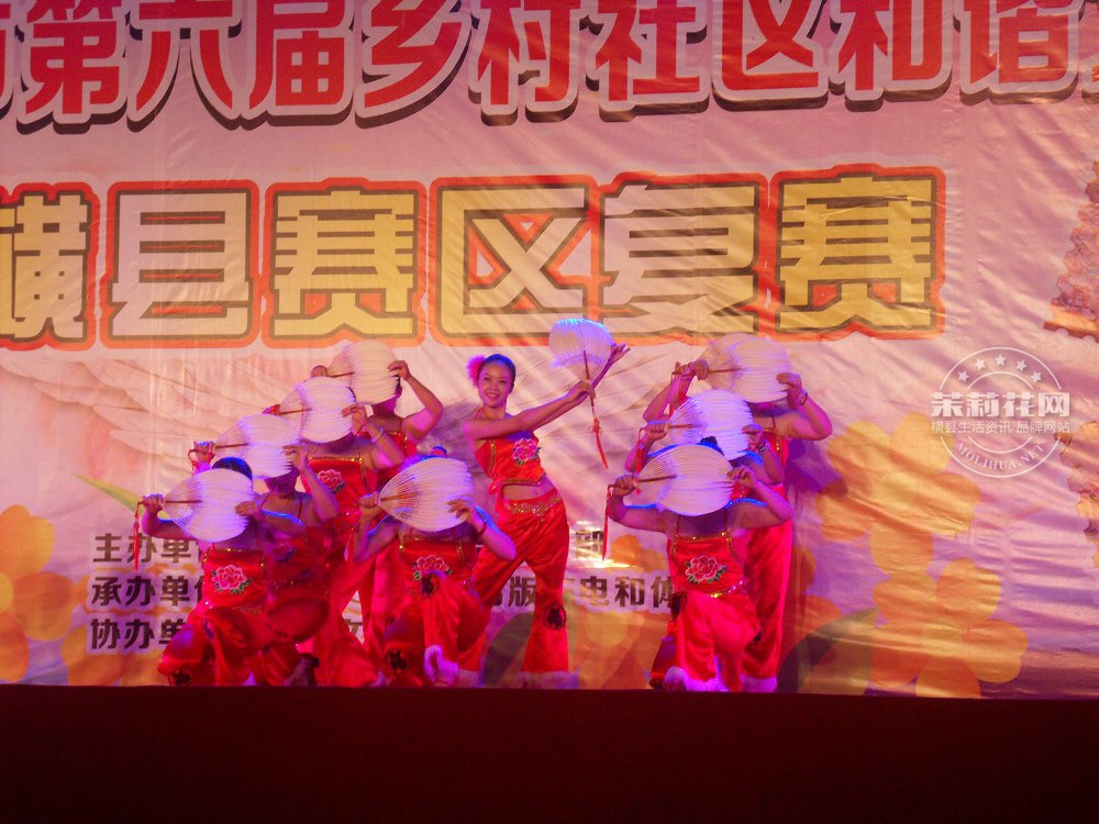 SDC12943.JPG