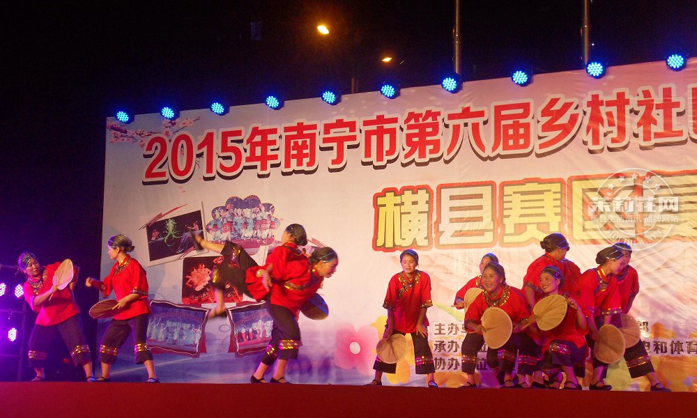 SDC12957.JPG