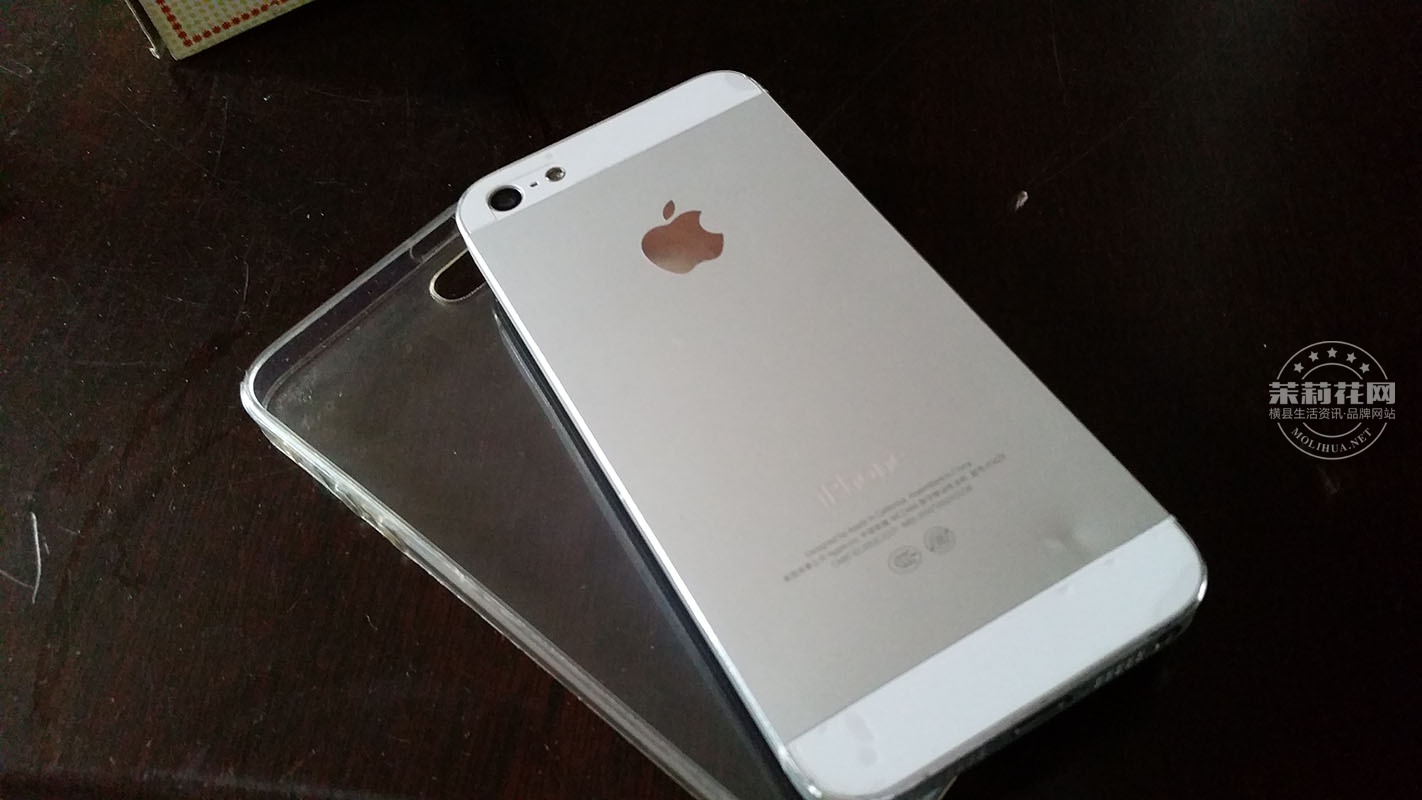 20150808_183211.jpg