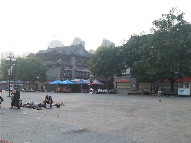 20150813_180708.jpg