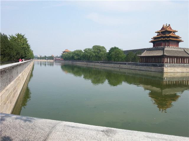 20150809_144151.jpg
