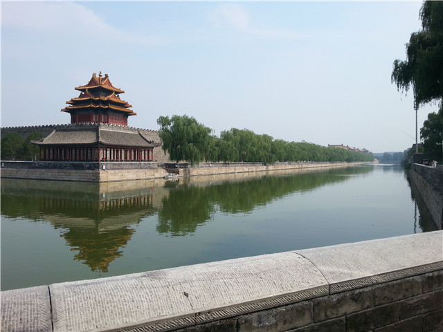 20150809_144144.jpg