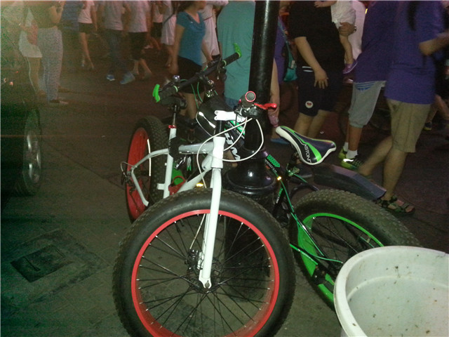 20150809_194023.jpg