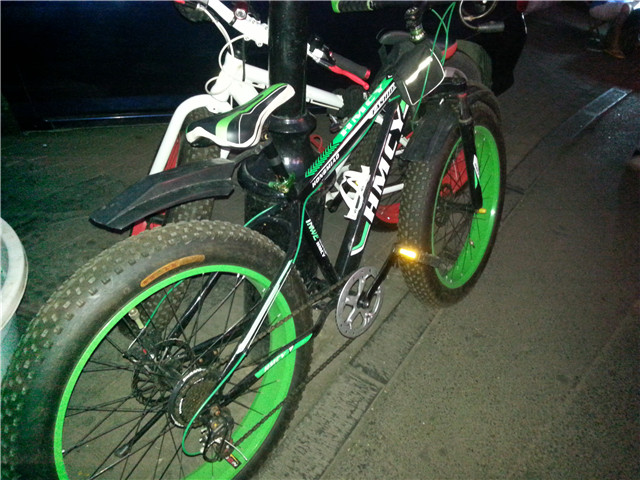 20150809_194041.jpg