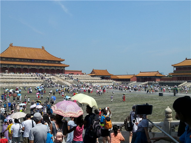 20150809_115104.jpg