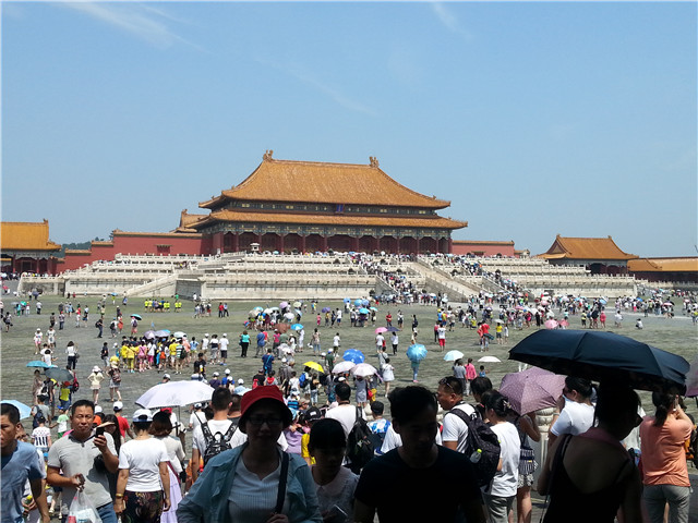 20150809_115054.jpg