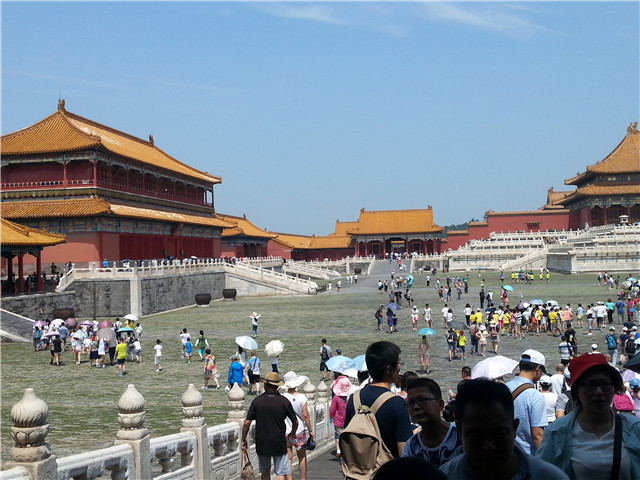 20150809_115059.jpg