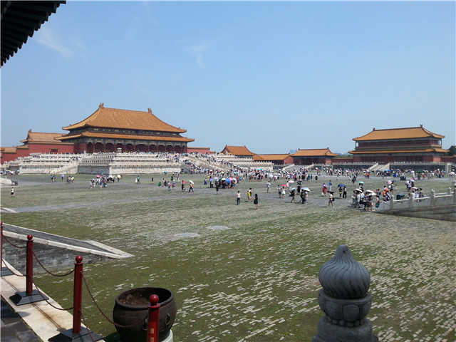 20150809_115641.jpg