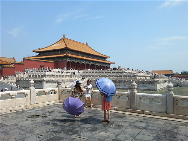 20150809_120236.jpg