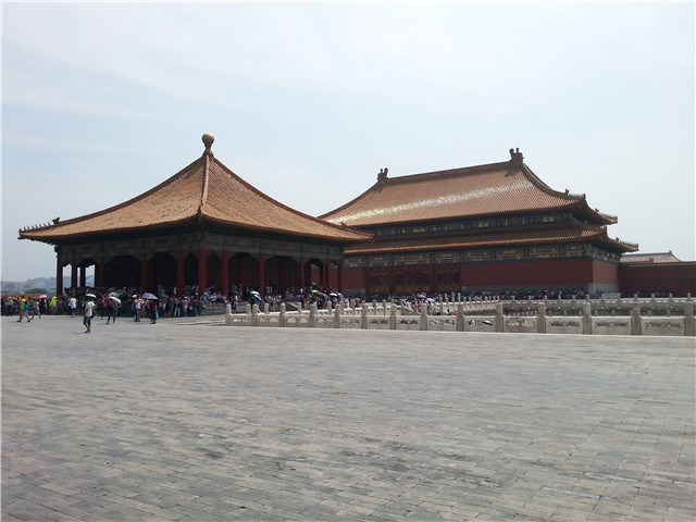 20150809_123355.jpg