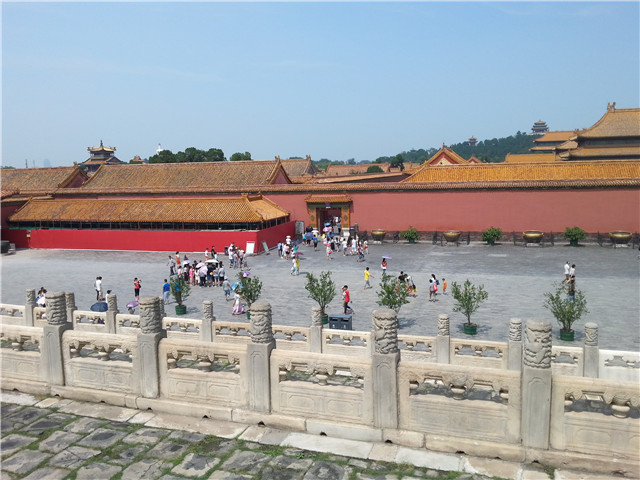 20150809_123612.jpg