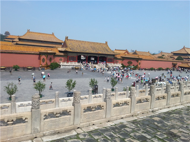 20150809_123608.jpg