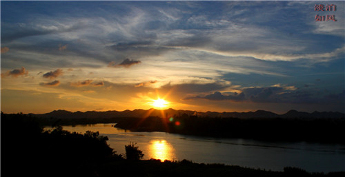 20110829_5892cfc052f413f614e1ls6dirX0cSrp.jpg