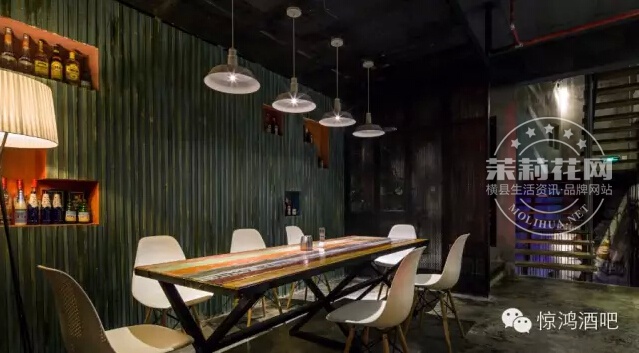 QQ截图20150818105832.jpg