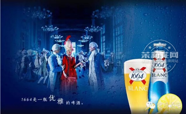 QQ截图20150818110123.jpg