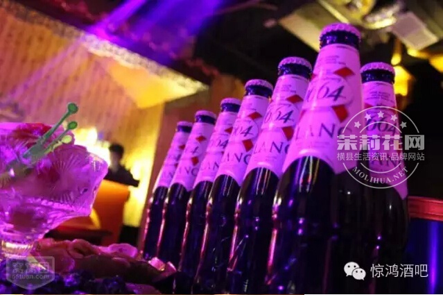 QQ截图20150818110147.jpg