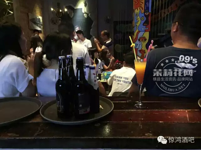 QQ截图20150818110229.jpg