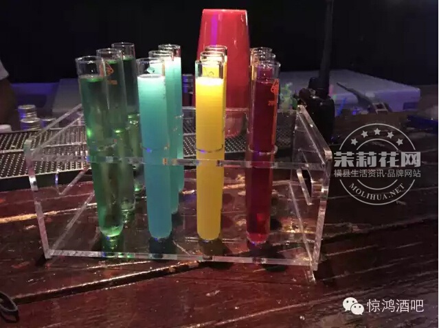 QQ截图20150818110403.jpg